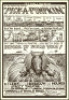 Early Armadillo Pumpkin Stomp Poster