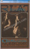 Cherry Certified Original FD-67 The Charlatans Poster