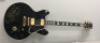 B.B. King-Signed Gibson Lucille Guitar