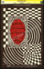 Signed and Certified Original BG-102 Poster