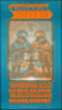 Scarce Grande Ballroom Paupers Poster