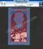 Rare The Who Toronto Russ Gibb Handbill