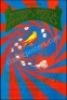 Popular Grateful Dead Winterland Poster