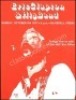 Interesting 1977 Eric Clapton Poster