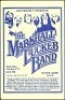 Marshall Tucker Notre Dame Poster