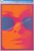 Superb NR-12 Sunglasses Poster