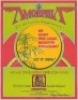 Scarce Signed Amorphia Cannabis Cooperative Poster