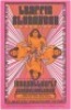 The Fillmore East Traffic Poster