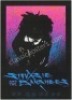 Beautiful Siouxsie and The Banshees Poster