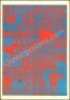 Scarce AOR 2.16 Grateful Dead Poster