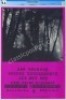 Fascinating Certified FD-128 Velvet Underground Poster