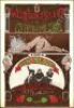Scarce Western Front Youngbloods Poster
