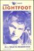 Gordon Lightfoot Canadian Poster