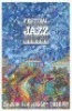 A Pair of Montreal Jazz Festival Posters - 2