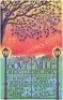 Signed 2005 Gov&rsquo;t Mule Poster