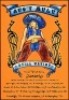 2006 Gov’t Mule Spring Tour Poster