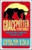 Interesting Grace Potter Central Park Poster